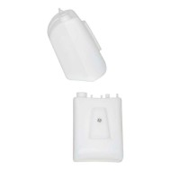 5-Litre Tank with Threaded Insert – Bare Version