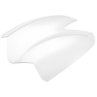 Toma Aire Superior - SCOOP STANDARD Cascos SCHUBERTH
