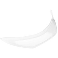 SPOILER CHIN para Cascos SCHUBERTH, MONDOKART, kart, go kart