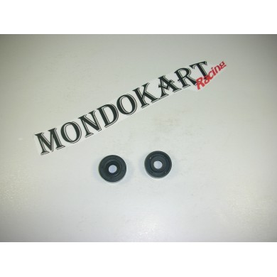 Paraolio 8x22x7 HQ (pompa acqua), MONDOKART, kart, go kart