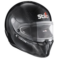 Helm Stilo KIND ST6 CMR Carbon Lite – Snell CMR – NEU!