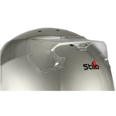 SPOILER TRASERO para Cascos Stilo ST6, MONDOKART, kart, go