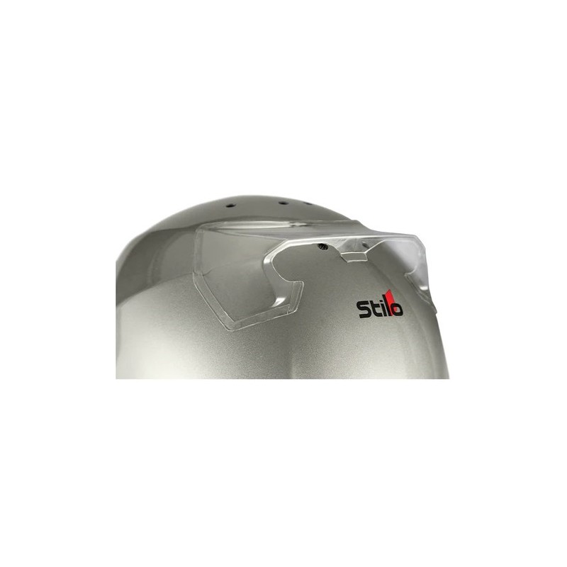 SPOILER ARRIÈRE pour Casques Stilo ST6, MONDOKART, kart, go