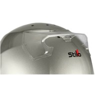SPOILER ARRIÈRE pour Casques Stilo ST6, MONDOKART, kart, go