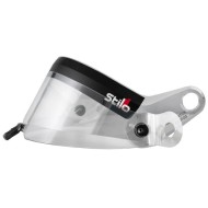 Lentilles TEAR OFF - Stilo ST6 - Paquet 5 pièces, MONDOKART