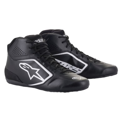 Bottines Alpinestars Tech-1 K Start V2 - NEW!!