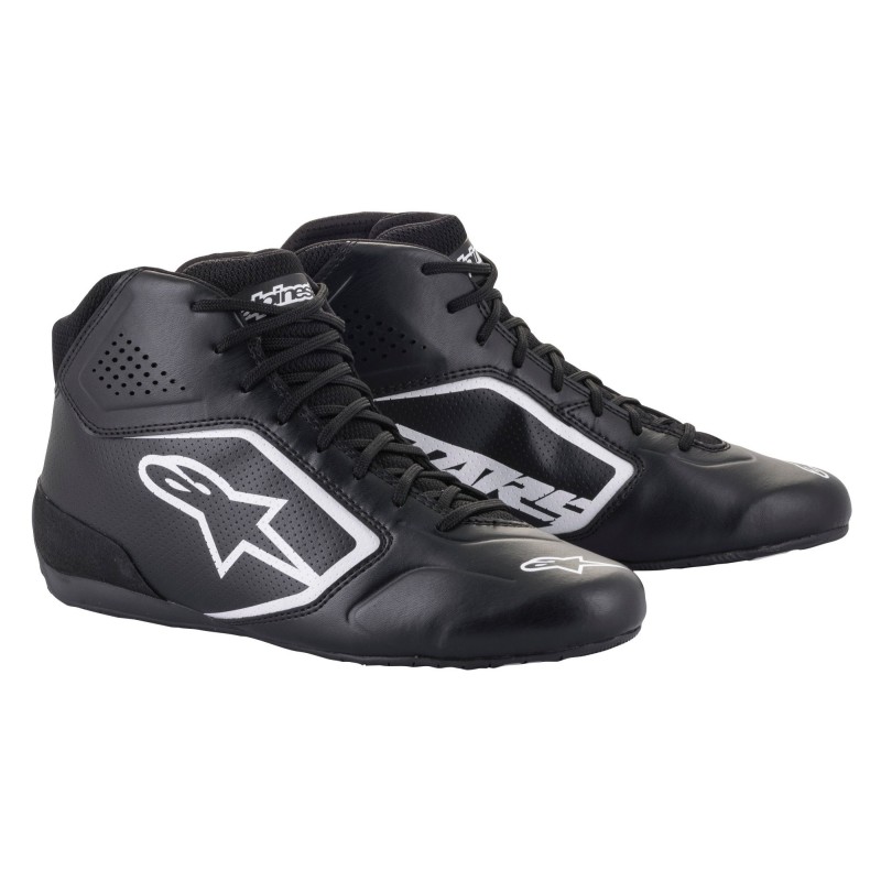 Scarpe Alpinestars Tech-1 K Start V2 - NEW!!
