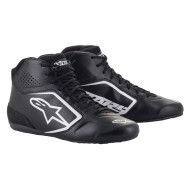 Botas Alpinestars Tech 1-K START V2 - NEW!!