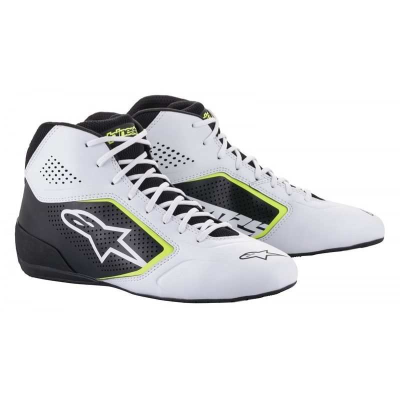 Botas Alpinestars Tech 1-K START V2 - NEW!!