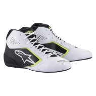 Shoes Alpinestars Tech-1 K Start V2 - NEW!!