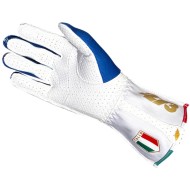 Guanti Kart ITALIA - MINUS 273 - Type-4, MONDOKART, kart, go