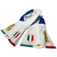 Gants Kart ITALIE MINUS 273 - Type-4, MONDOKART, kart, go kart