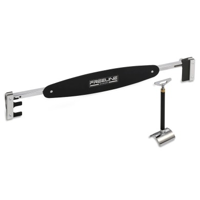 Sitzmontage-Werkzeugkit – Birelart Freeline, MONDOKART, kart