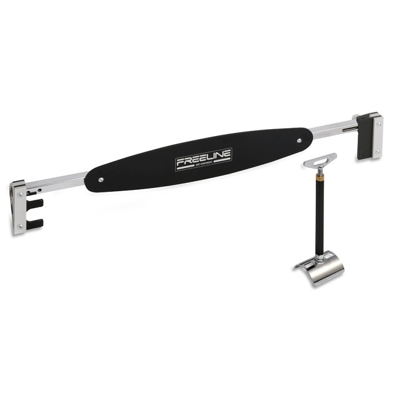 Kit Attrezzo Montaggio Sedile – Birelart Freeline, MONDOKART