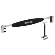 Kit de Herramientas para Montaje del Asiento – Birelart