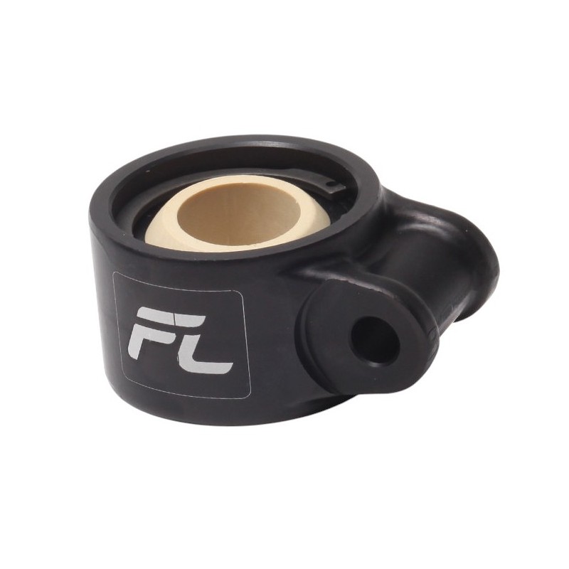 Support colonne direction Ø40 Uniball – Birelart Freeline