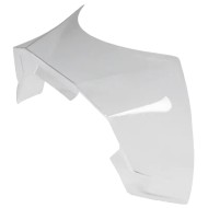 SPOILER ARRIÈRE pour Casques Stilo ST6, MONDOKART, kart, go