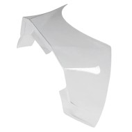 Spoiler Helmet Stilo ST5 ST4