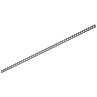 Vollwellen-Hinterachse Birel Easykart 50cc 25 x 980 (mit