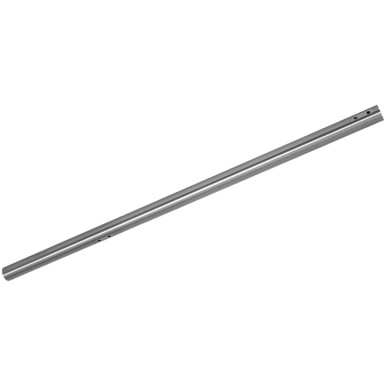 Eje BirelArt 40x1040mm - ROTAX DD2, MONDOKART, kart, go kart