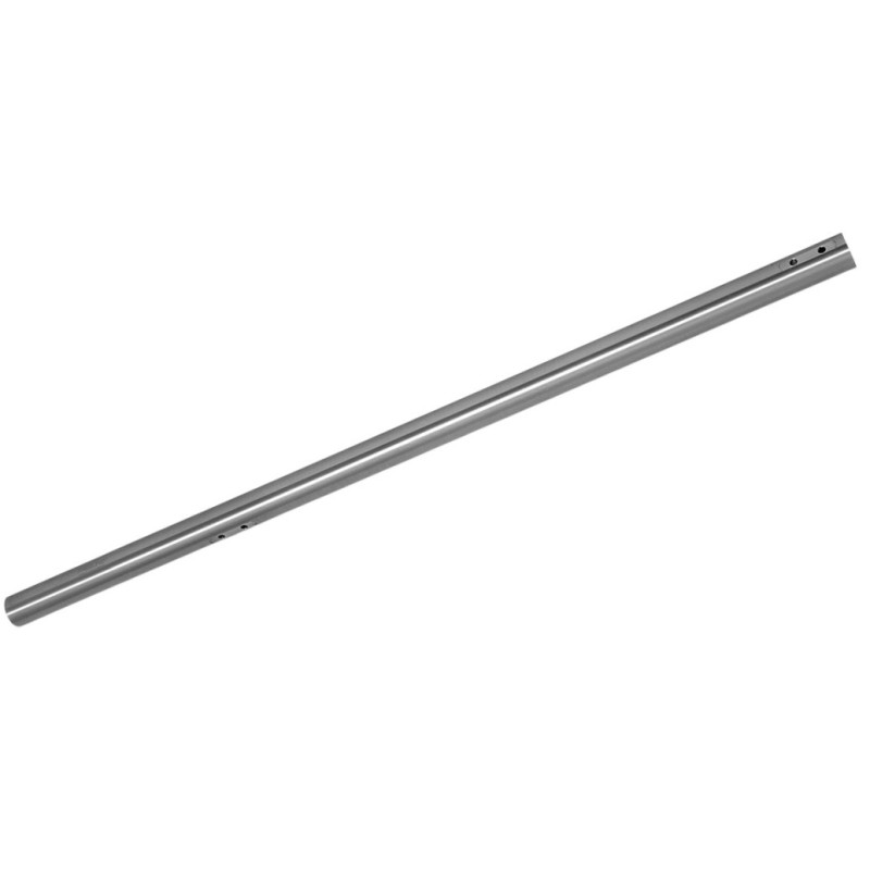 Assale BirelArt 40x1040mm - ROTAX DD2, MONDOKART, kart, go