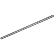 Eje BirelArt 40x1040mm - ROTAX DD2, MONDOKART, kart, go kart