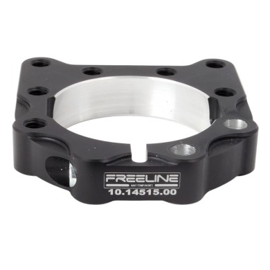 Flange Achslager 30/25 MINI EVO - BirelArt, MONDOKART, kart, go