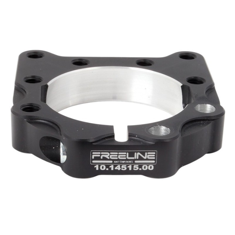 Flange Achslager 30/25 MINI EVO - BirelArt, MONDOKART, kart, go