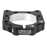 Flange Achslager 30/25 MINI EVO - BirelArt, MONDOKART, kart, go