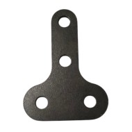 Coil Support Bracket Iame OK