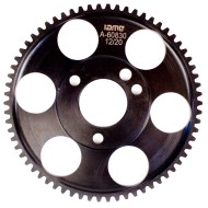 Sprocket Starter Gear X30 WaterSwift 60cc - Iame Easykart 62cc