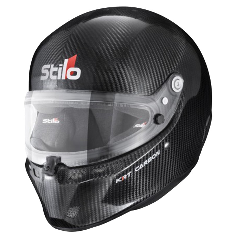 Casco Stilo ST6 KRT CARBON – NEW!