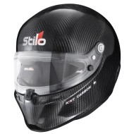 Casco Stilo ST6 KRT Carbon – NEW!