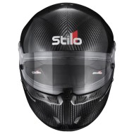 Casco Stilo ST6 KRT CARBON – NEW!