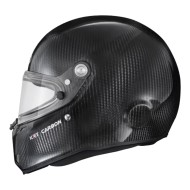Helmet Stilo ST6 KRT Carbon – NEW!