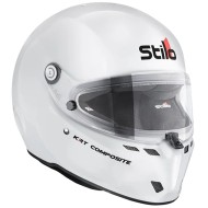 Helm Stilo ST6 KRT Composite – NEU!