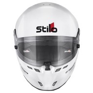 Helm Stilo ST6 KRT Composite – NEU!