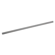 Arbre Arriere 30mm Birelart 30x960 mm – MINI 60cc, MONDOKART