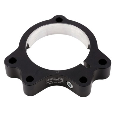 Coquille Roulements Arbre Arriere 40P AM29 - BirelArt