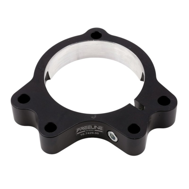 Soporte Rodamiento 40P AM29 - BirelArt, MONDOKART, kart, go