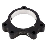 Flange Axle Bearing 40P AM29 - BirelArt, mondokart, kart, kart