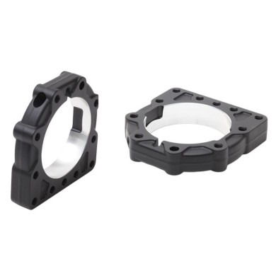 Soporte Rodamiento 50/40 ST5 BirelArt - HITECH, MONDOKART