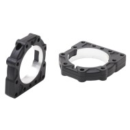 Flange Achslager 50/40 ST5 BirelArt - HITECH, MONDOKART, kart