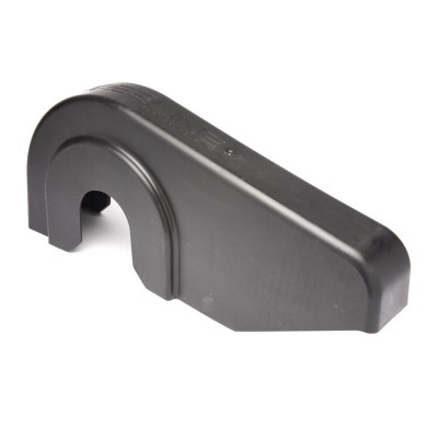 Carter chain guard Freeline BirelArt Easykart