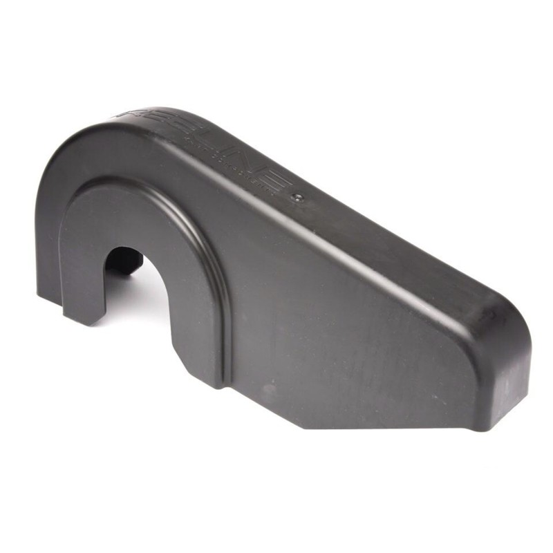 Pare chaîne (Plastique) Freeline BirelArt Easykart