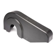 Carter Kettenschutz Freeline BirelArt Easykart