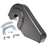 Kit Protector Cadena Freeline BirelArt