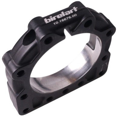 Flangia Cuscinetto Assale 50/40 ST5 BirelArt - HITECH