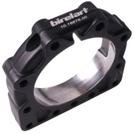 Soporte Rodamiento 50/40 ST5 BirelArt - HITECH, MONDOKART