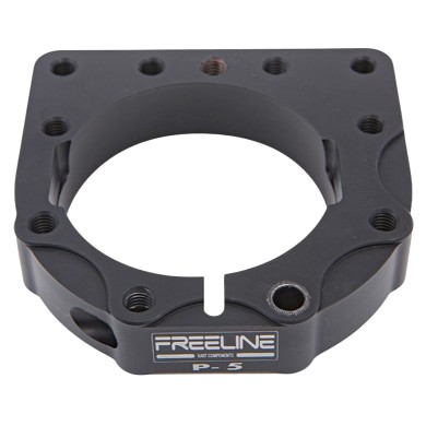 Versetzte 5-mm-Lagereinheit – Birelart Freeline, MONDOKART